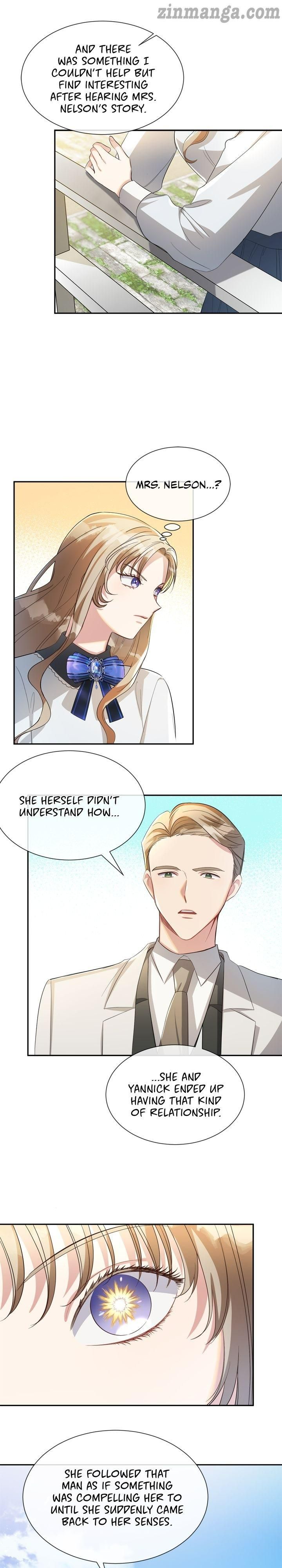 Chapter 19 - Image 14