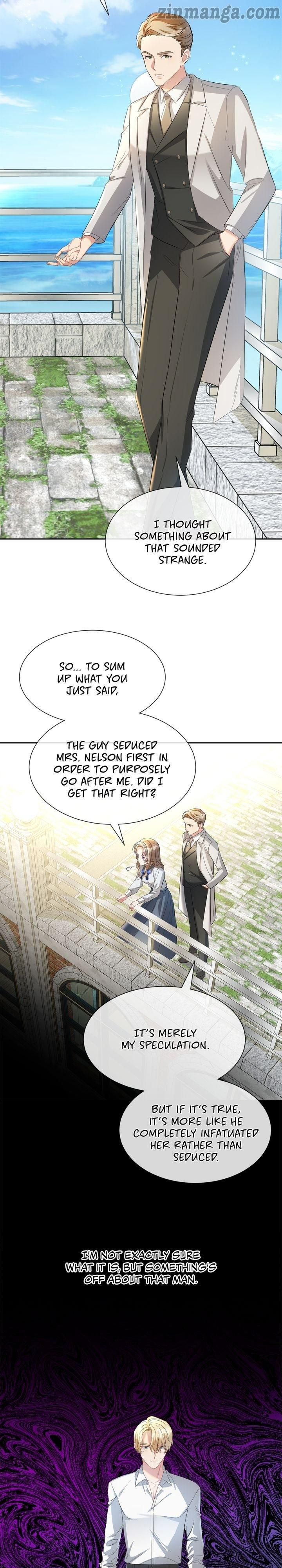 Chapter 19 - Image 15