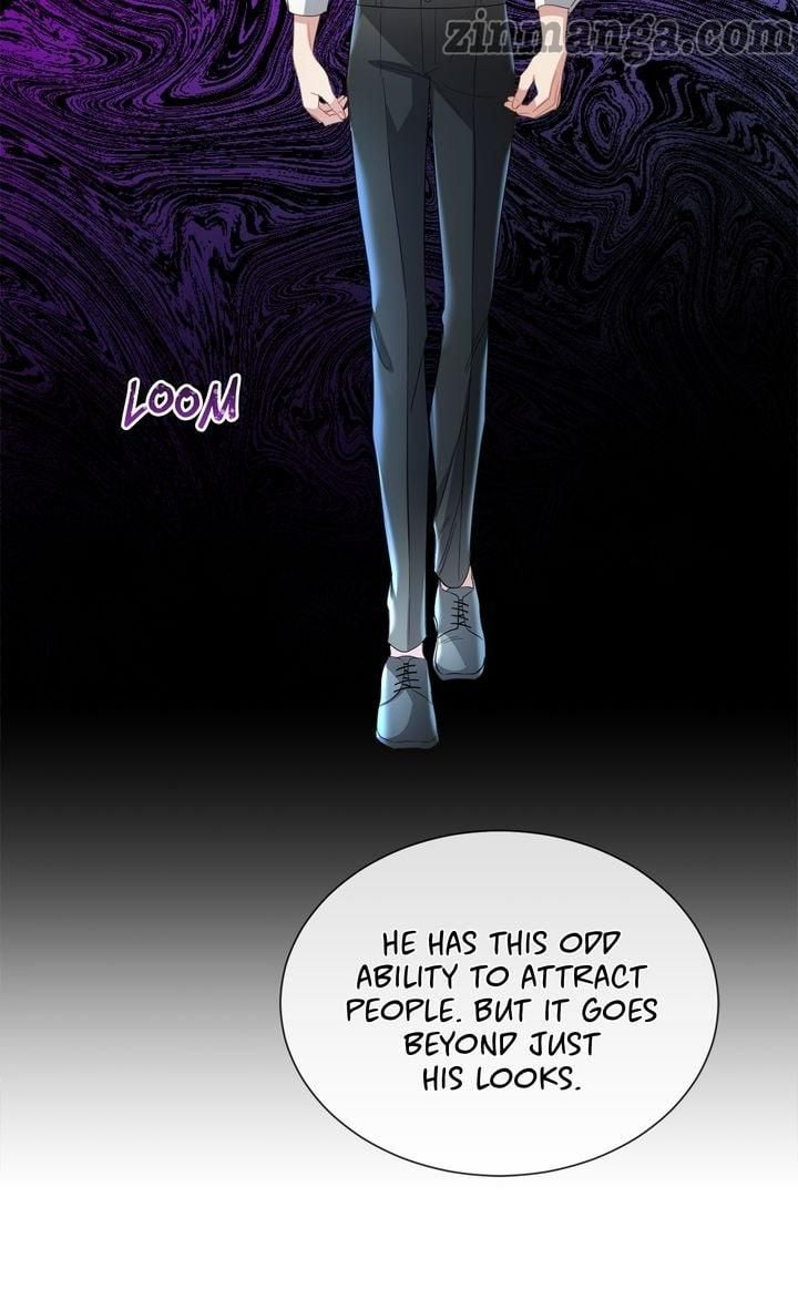Chapter 19 - Image 16