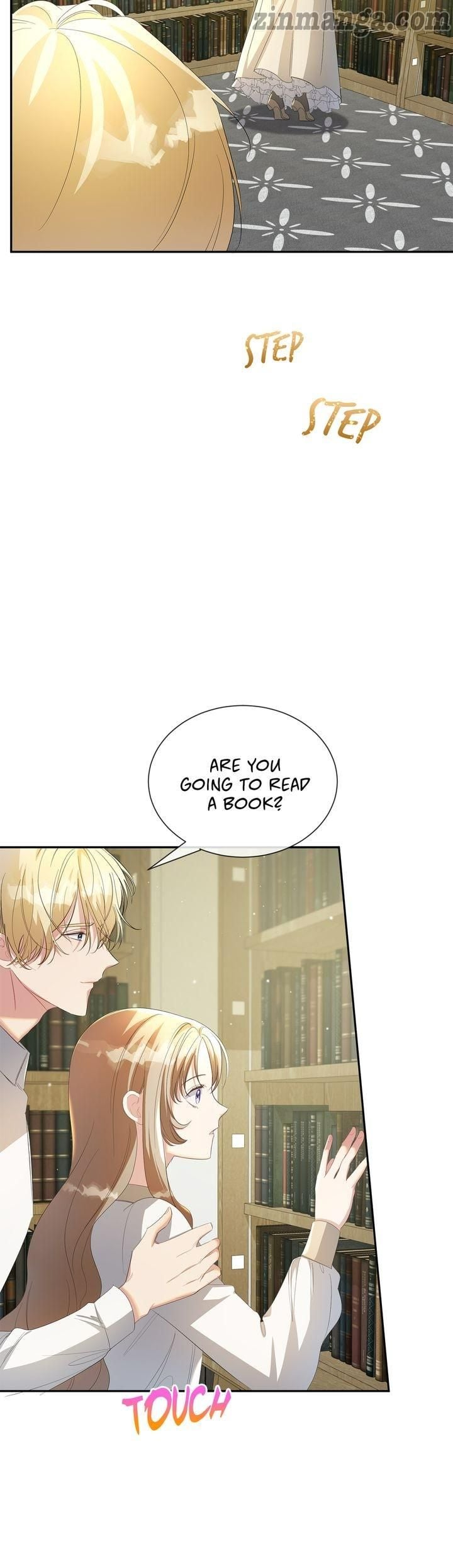 Chapter 19 - Image 2