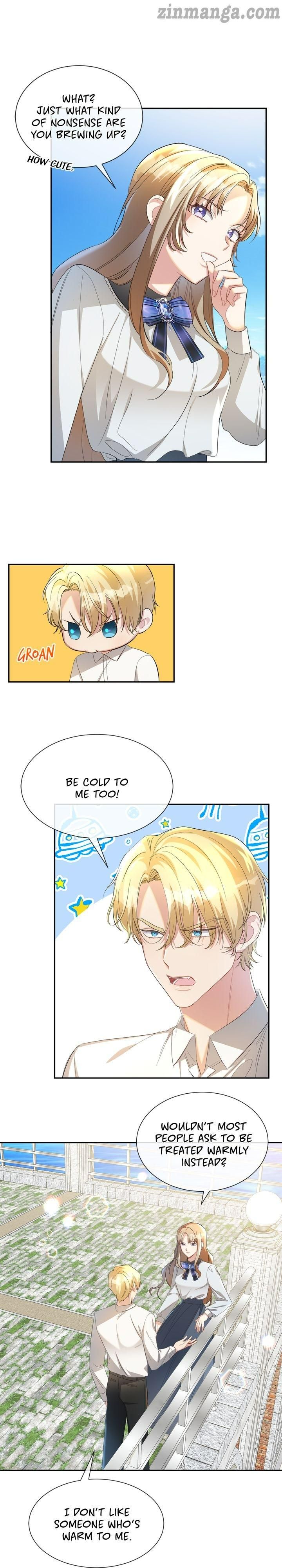 Chapter 19 - Image 20
