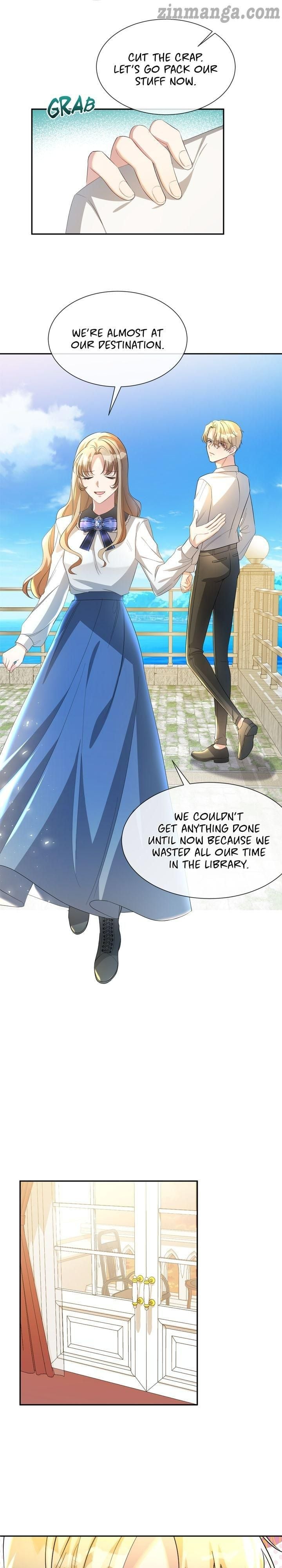 Chapter 19 - Image 21