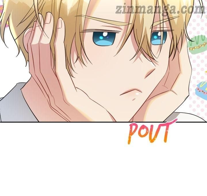 Chapter 19 - Image 22