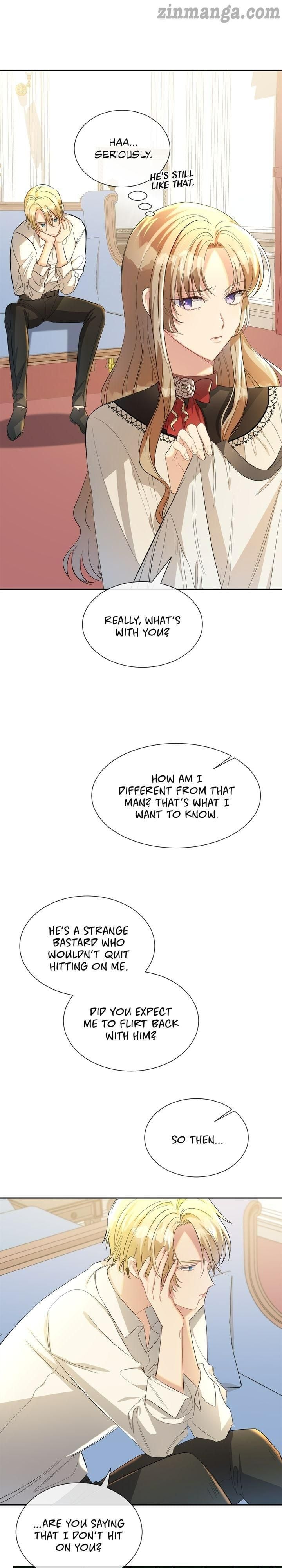 Chapter 19 - Image 23