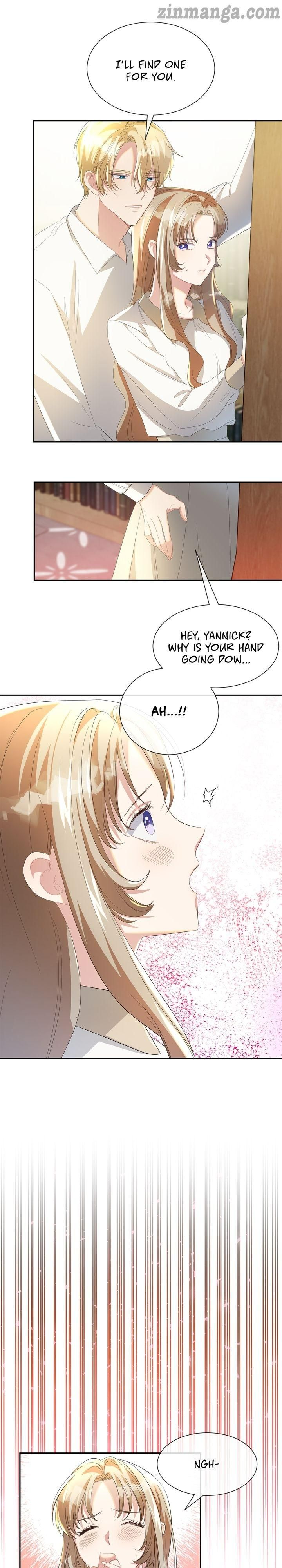 Chapter 19 - Image 3