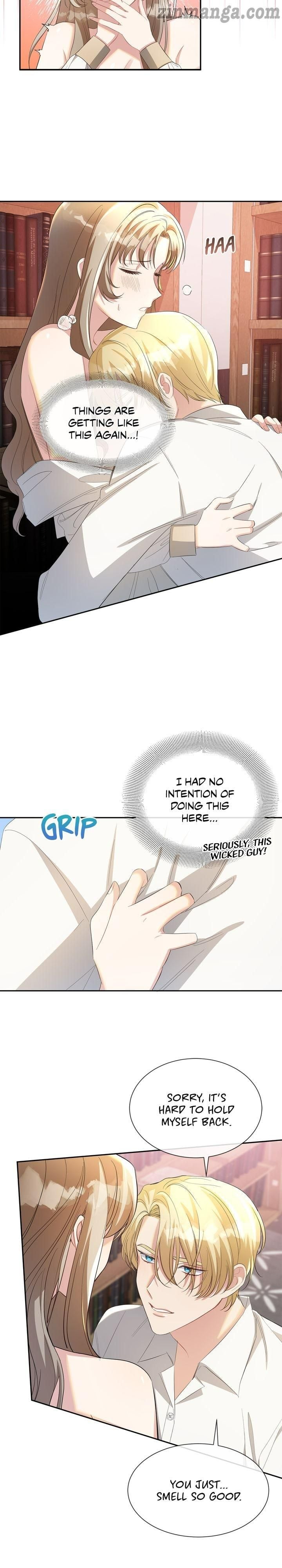 Chapter 19 - Image 4