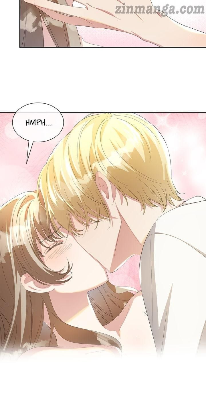 Chapter 19 - Image 7