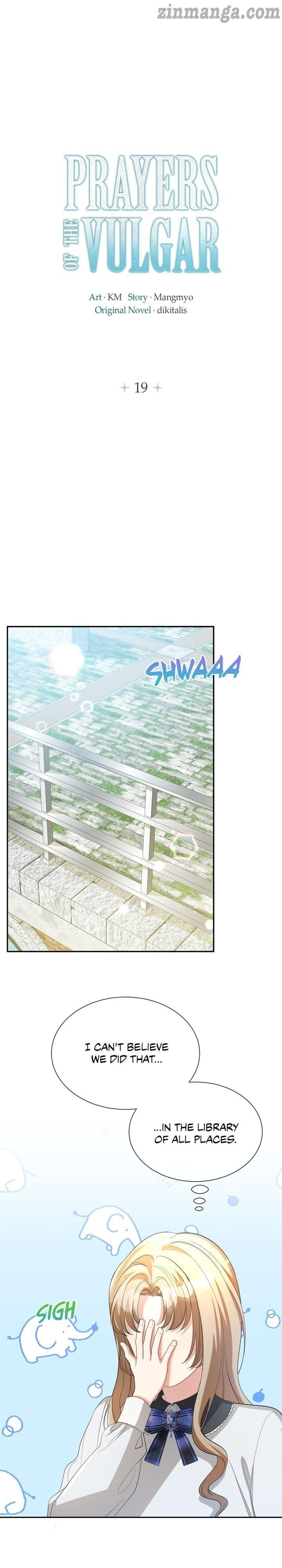 Chapter 19 - Image 8