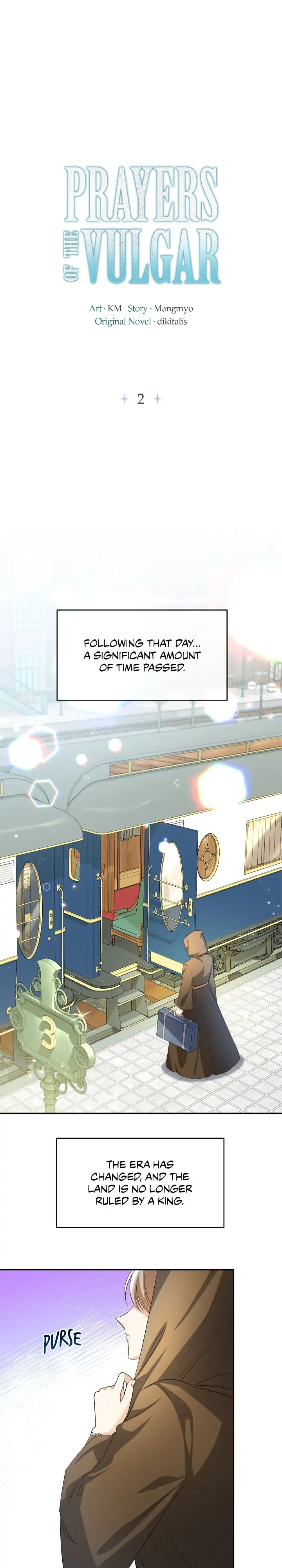 Chapter 2 - Image 10