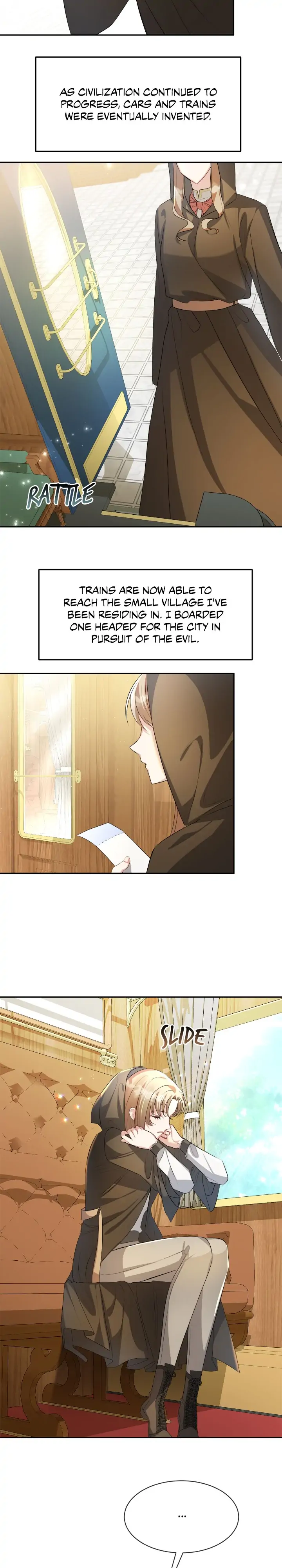 Chapter 2 - Image 11