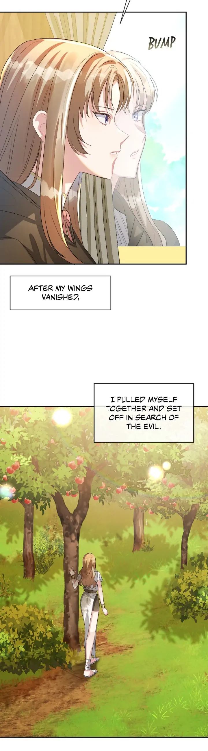 Chapter 2 - Image 12