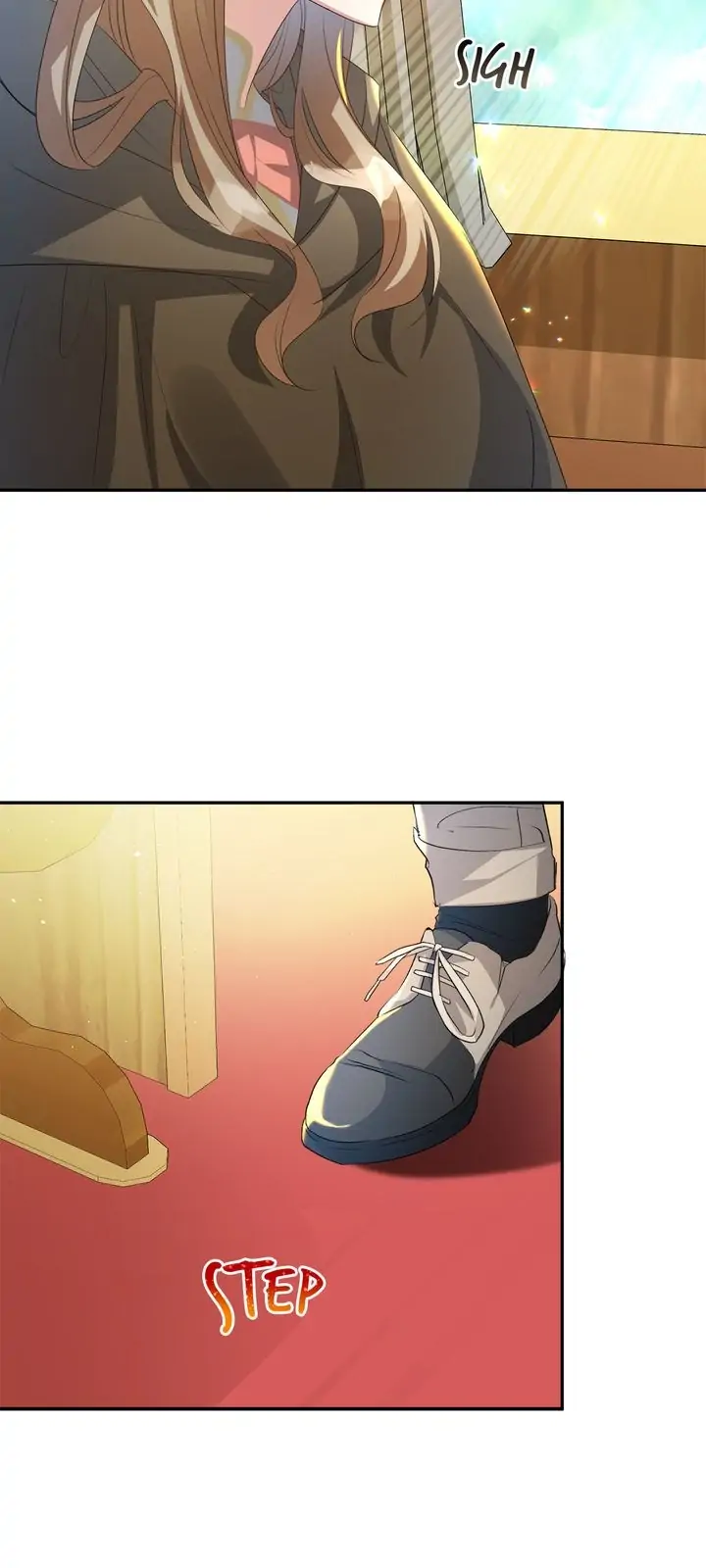 Chapter 2 - Image 15