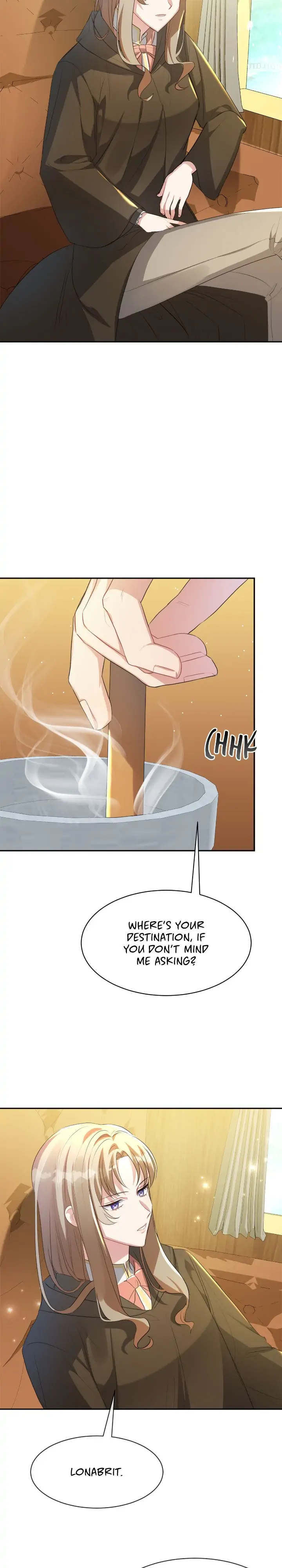Chapter 2 - Image 17