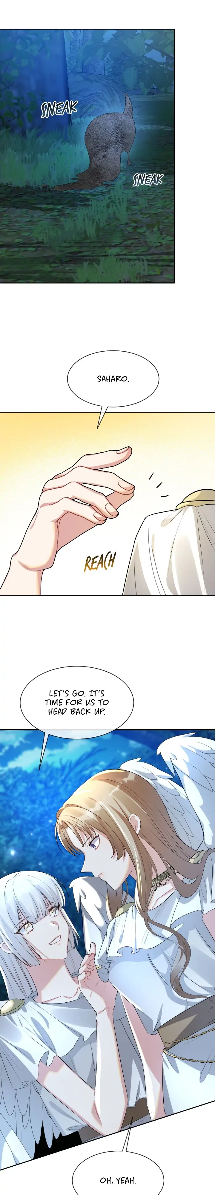 Chapter 2 - Image 2