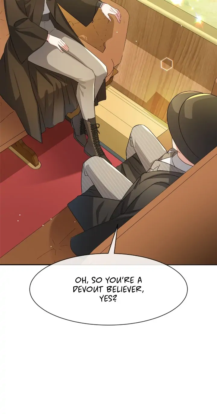 Chapter 2 - Image 21