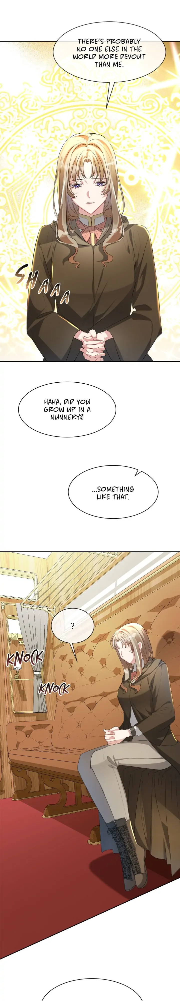 Chapter 2 - Image 22