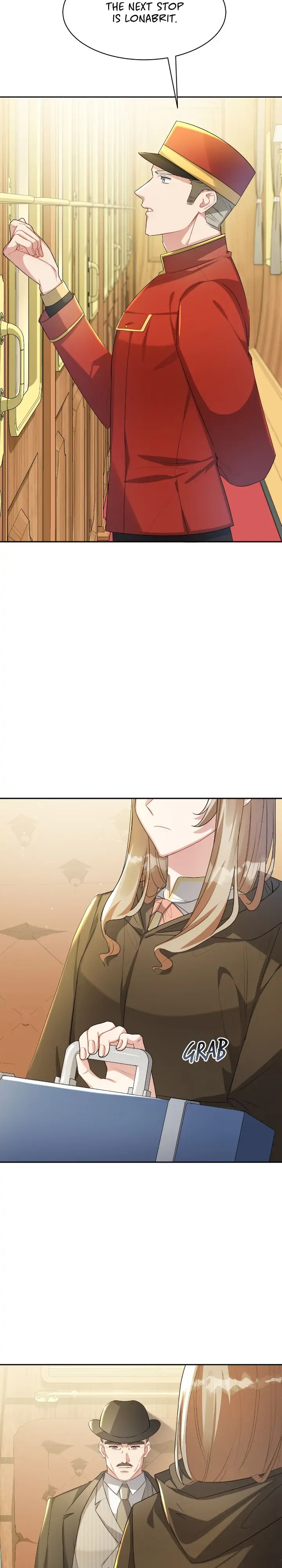 Chapter 2 - Image 23