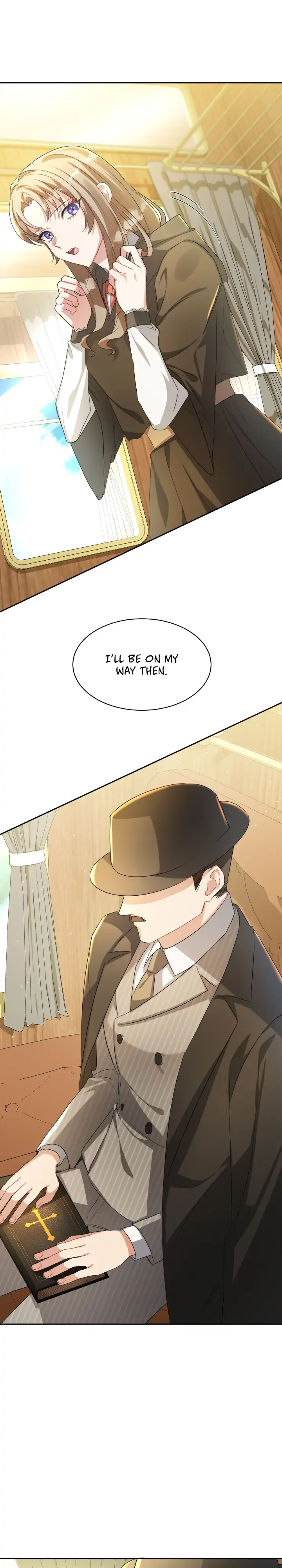 Chapter 2 - Image 25