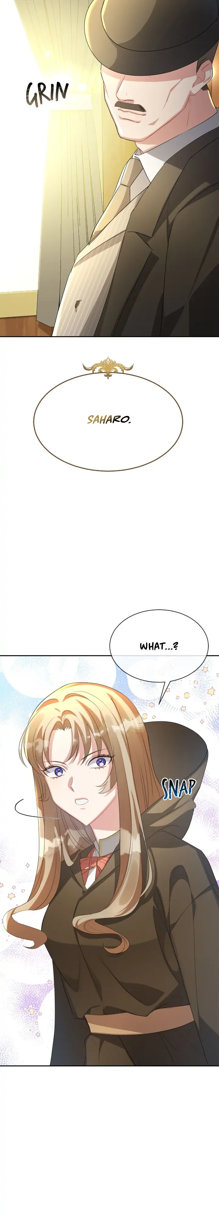 Chapter 2 - Image 26