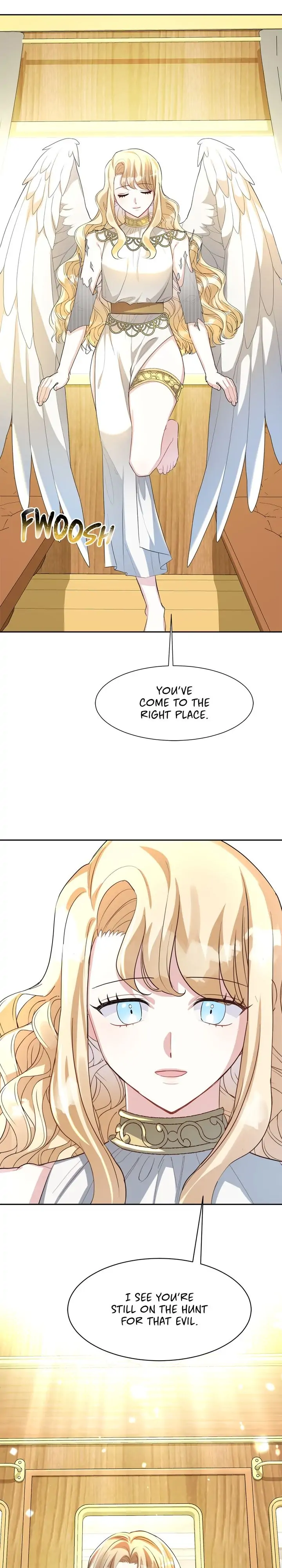 Chapter 2 - Image 28