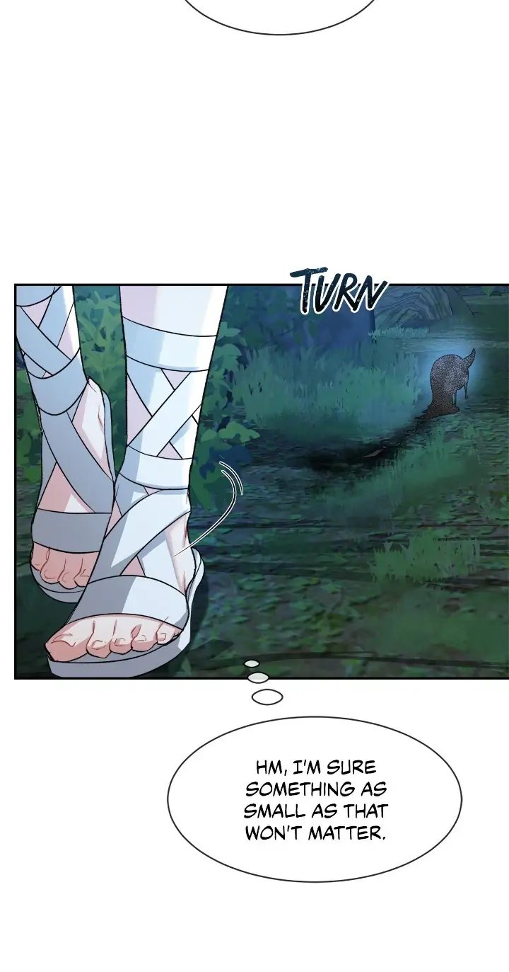 Chapter 2 - Image 3