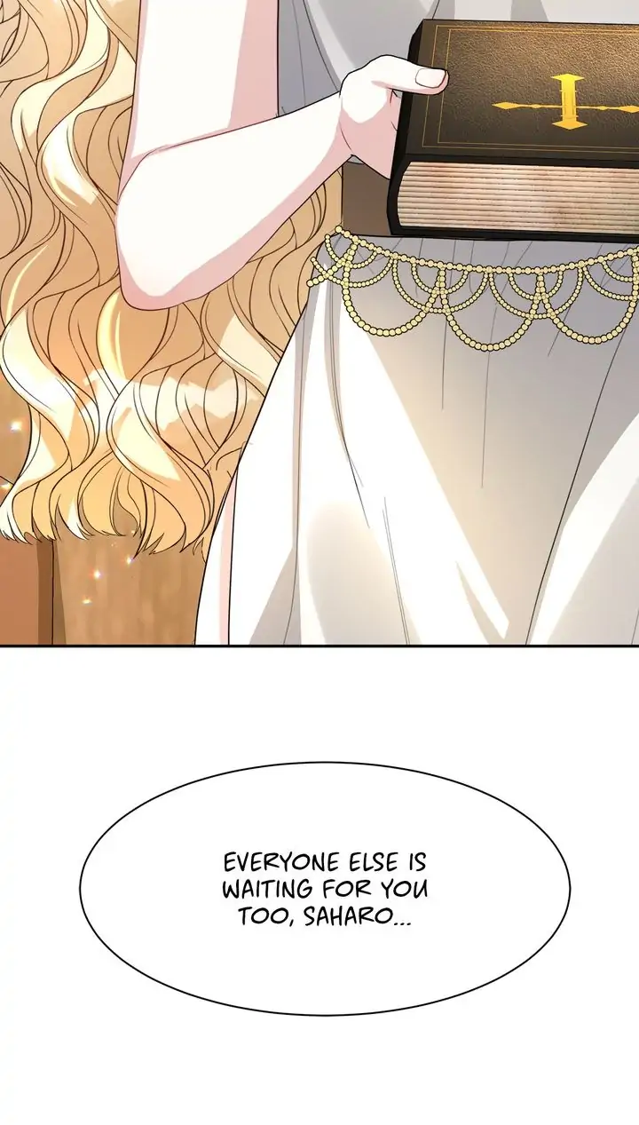 Chapter 2 - Image 30