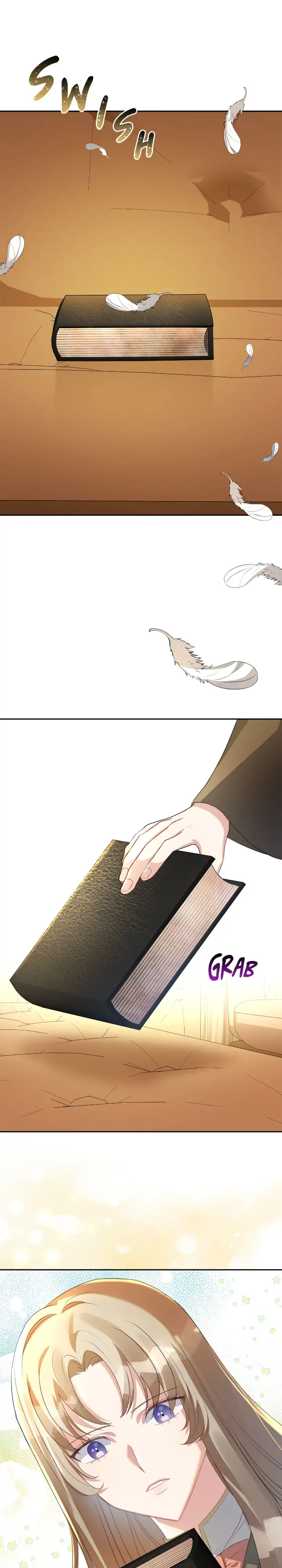 Chapter 2 - Image 31