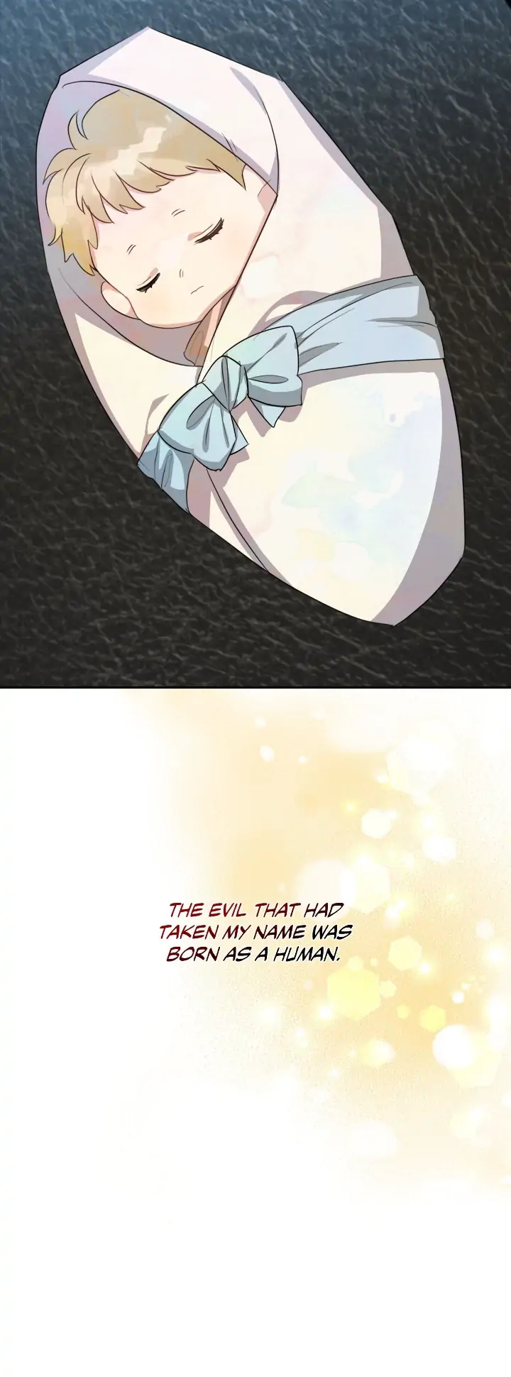 Chapter 2 - Image 33