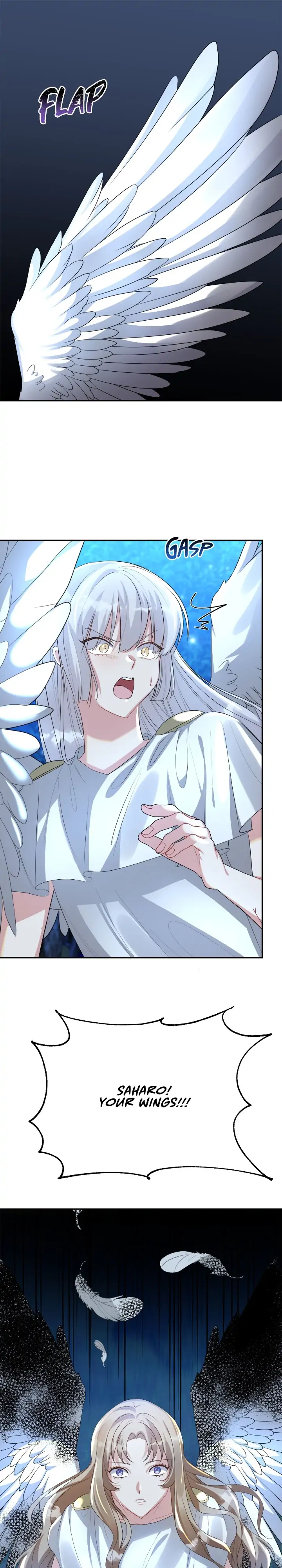Chapter 2 - Image 4