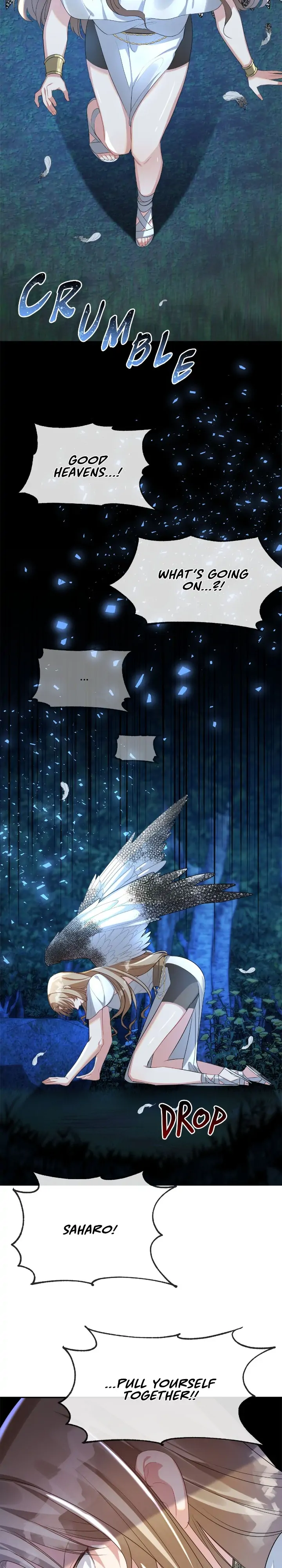 Chapter 2 - Image 5