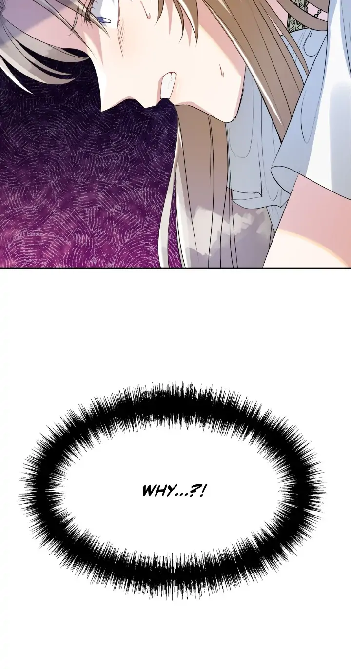 Chapter 2 - Image 6