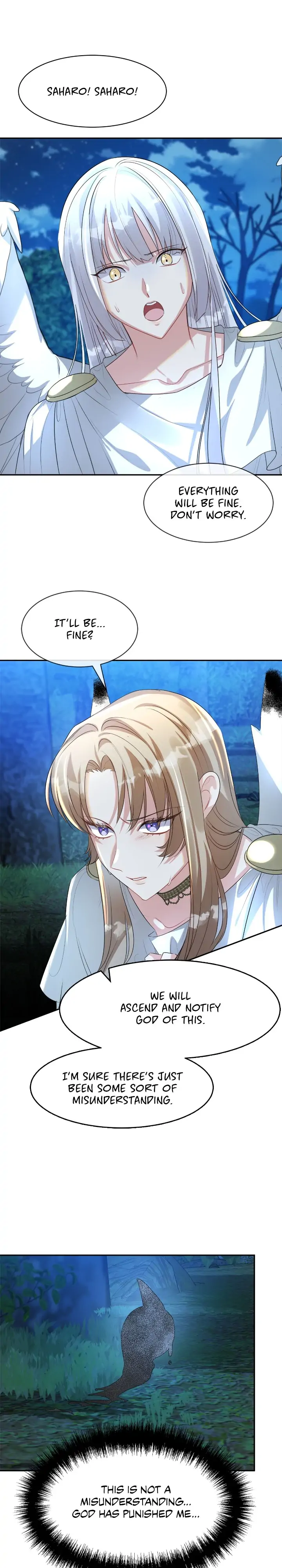 Chapter 2 - Image 7