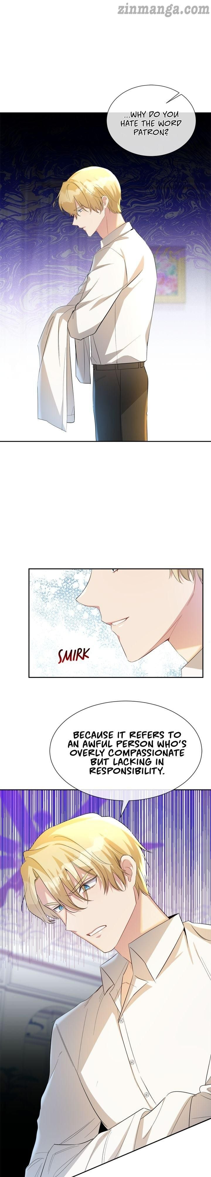 Chapter 20 - Image 11