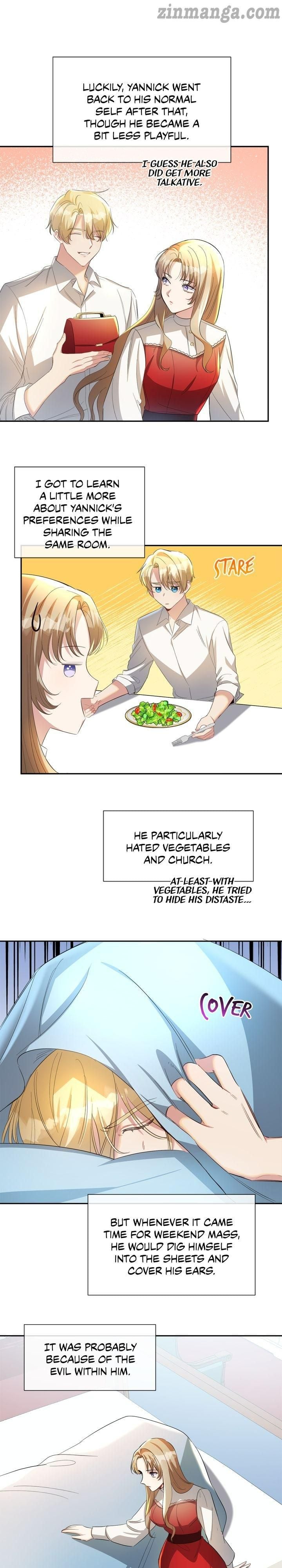 Chapter 20 - Image 13