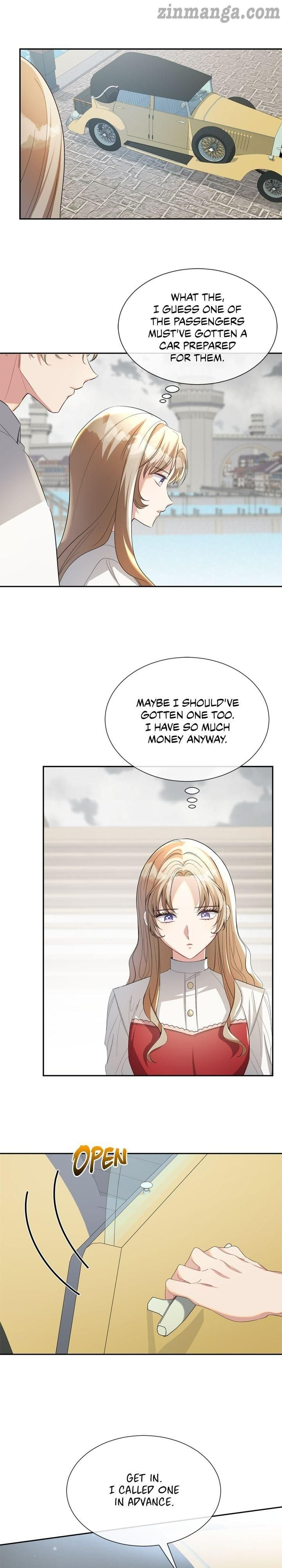 Chapter 20 - Image 16