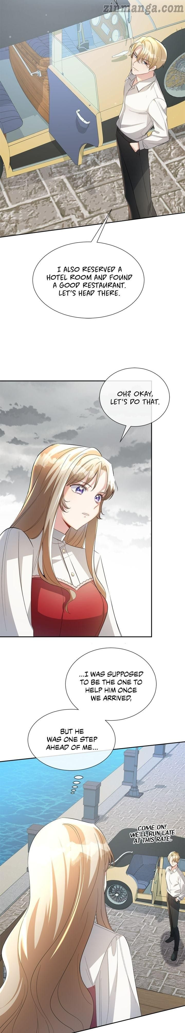Chapter 20 - Image 17