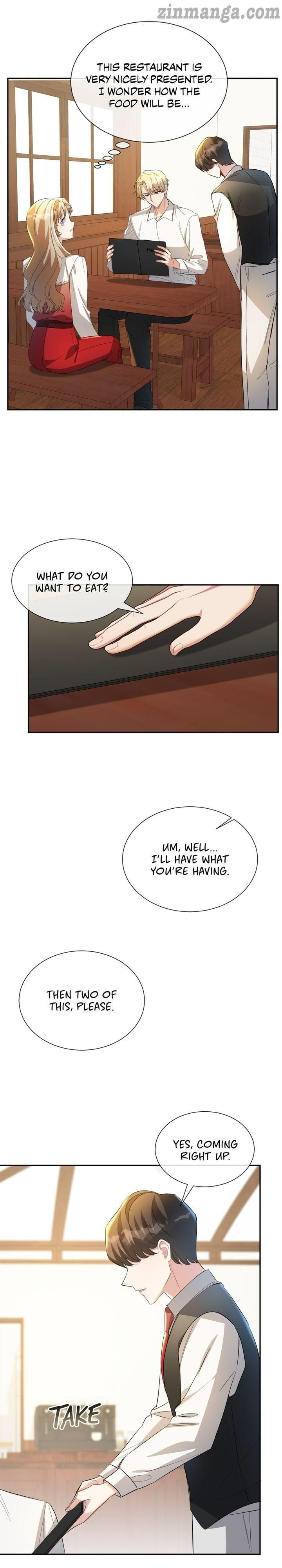 Chapter 20 - Image 19