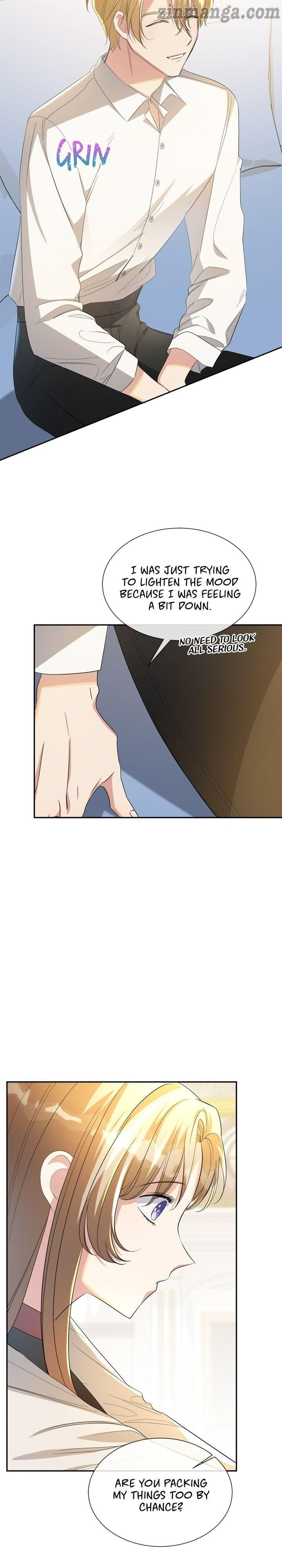 Chapter 20 - Image 2
