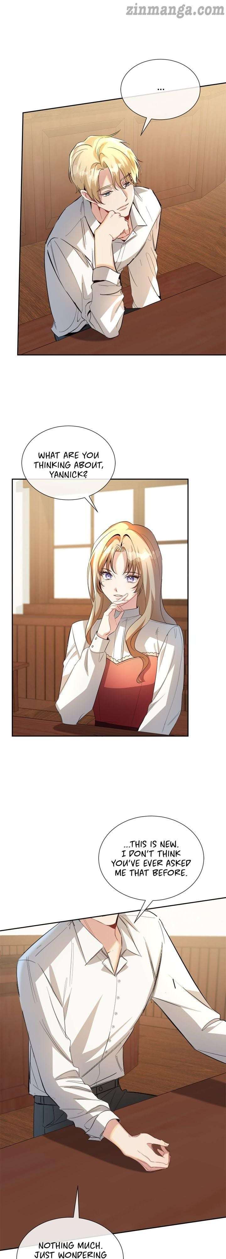 Chapter 20 - Image 20