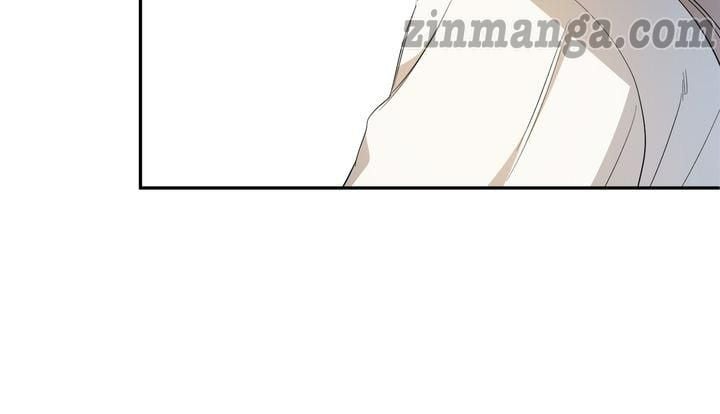 Chapter 20 - Image 24