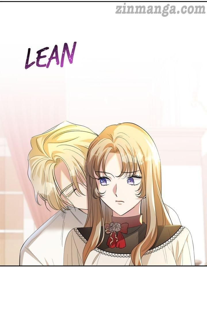 Chapter 20 - Image 3
