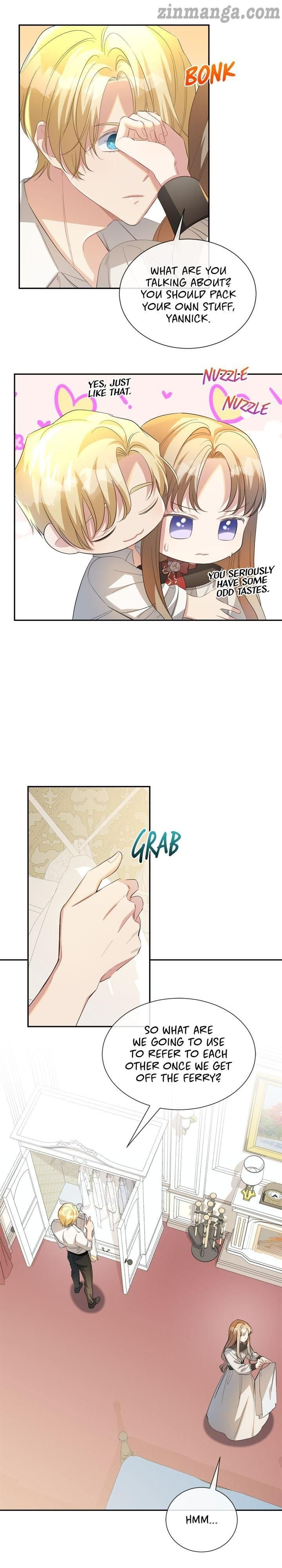 Chapter 20 - Image 4