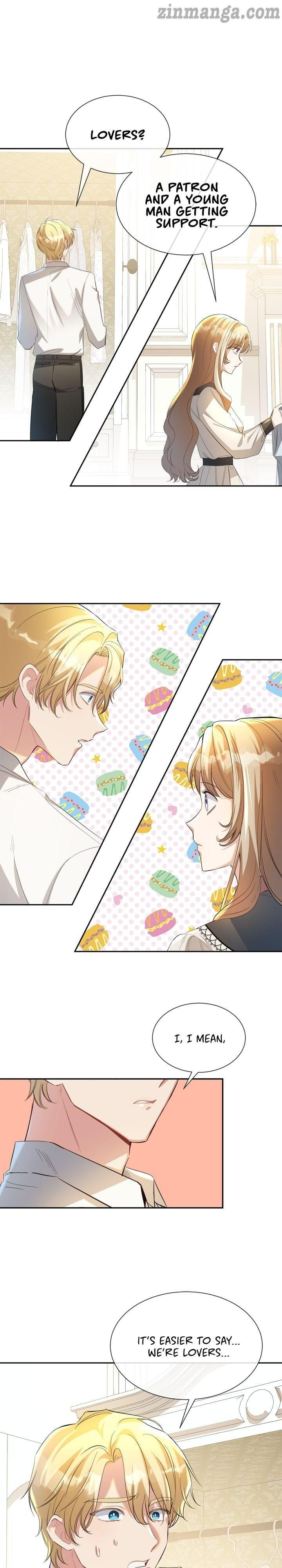 Chapter 20 - Image 5