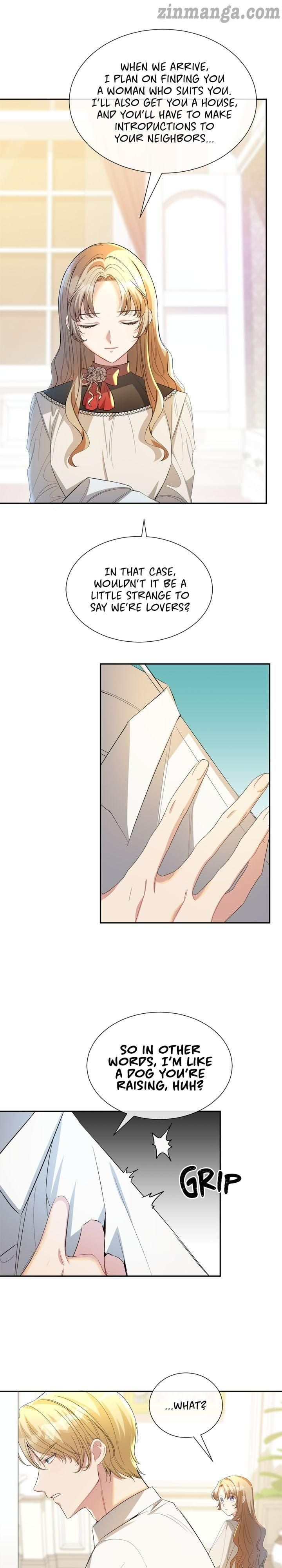 Chapter 20 - Image 7