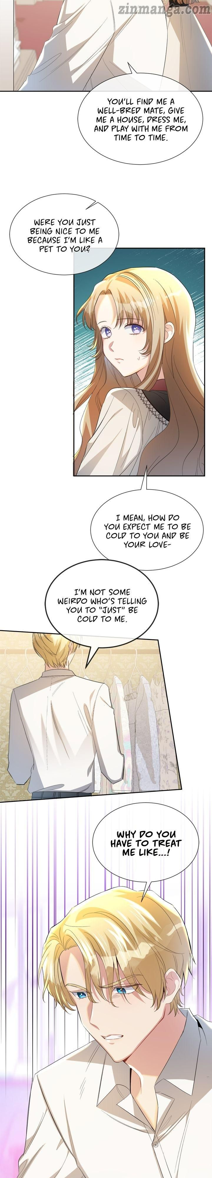 Chapter 20 - Image 8
