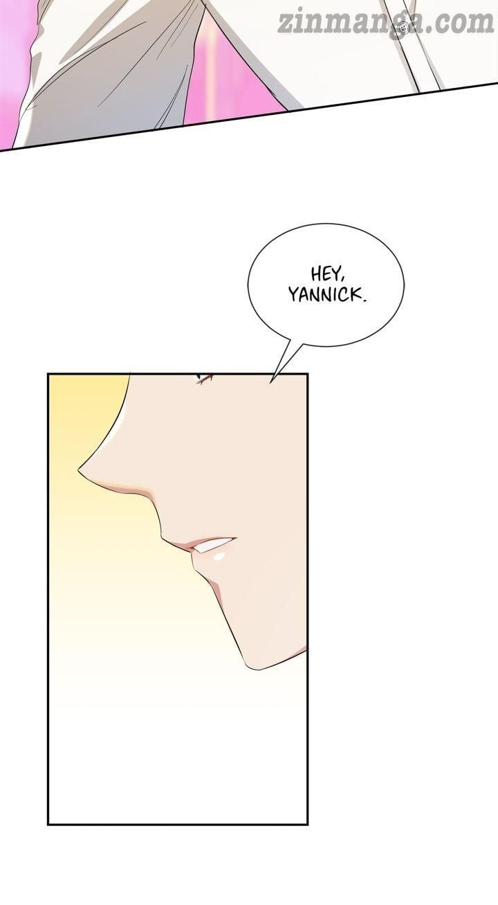 Chapter 20 - Image 9