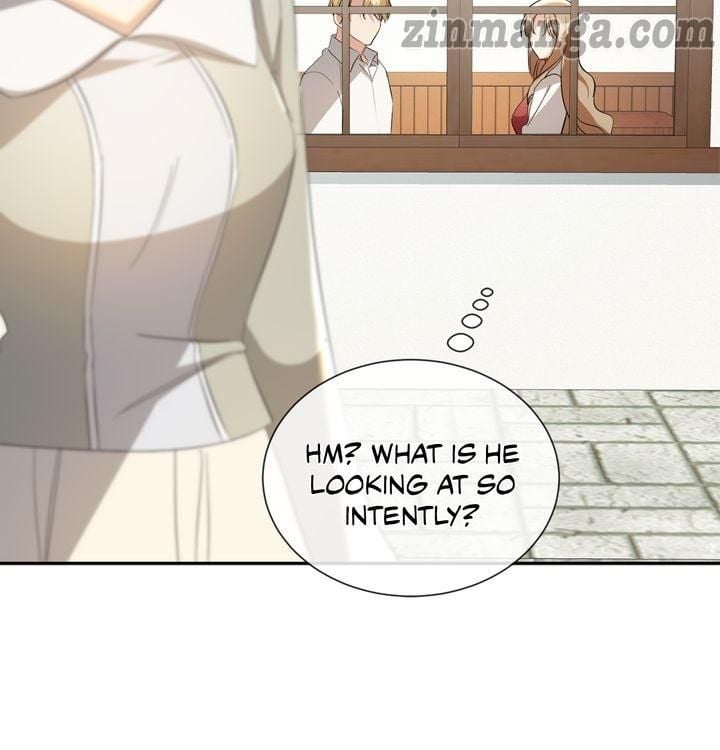 Chapter 21 - Image 12