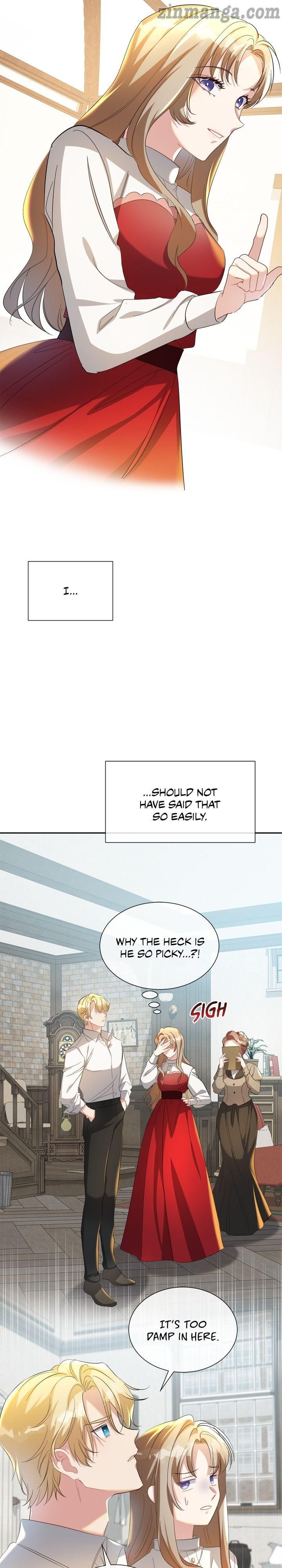 Chapter 21 - Image 17