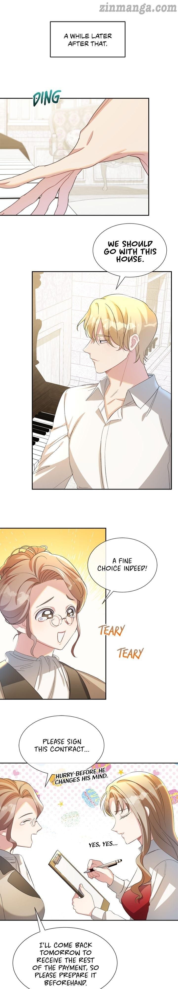 Chapter 21 - Image 19