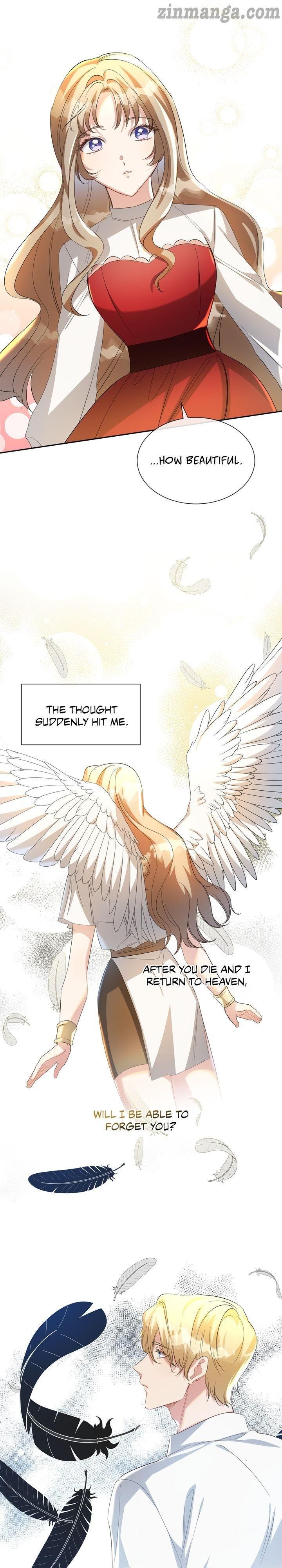 Chapter 21 - Image 22